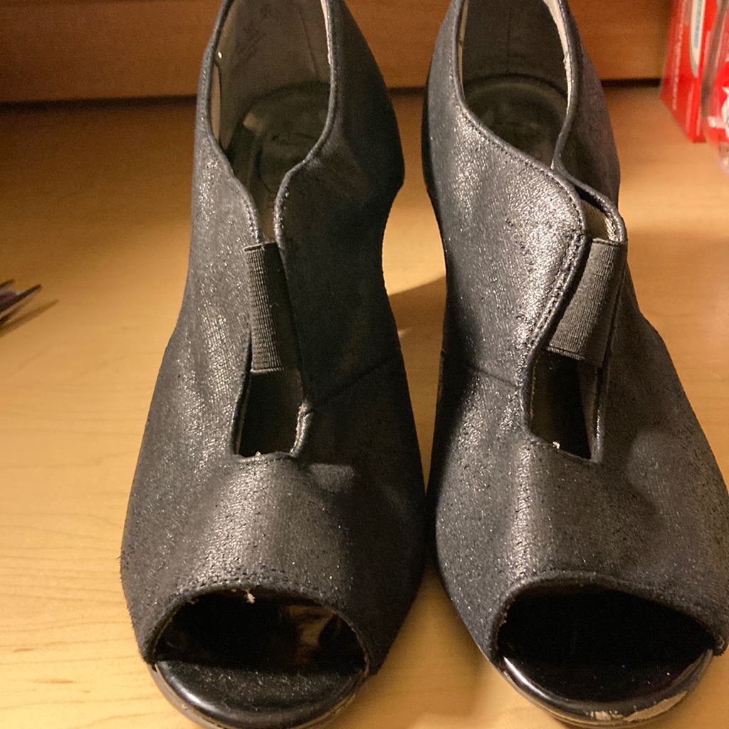 Life Stride Simply Comfort Brand Size 95